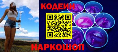 MDMA Нальчик